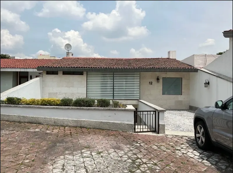 Foto 41