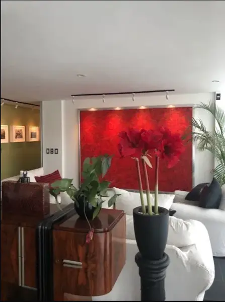 Departamento en venta · Lomas de Tecamachalco, Naucalpan de Juárez, Estado de México Departamento en venta · Lomas de Tecamachalco, Naucalpan de Juárez, Estado de México