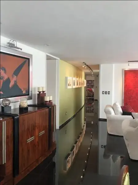 Departamento en venta · Lomas de Tecamachalco, Naucalpan de Juárez, Estado de México Departamento en venta · Lomas de Tecamachalco, Naucalpan de Juárez, Estado de México