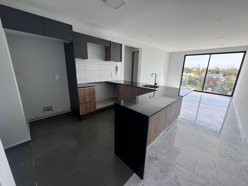 Departamento en venta · Roma Sur, Roma, Cuauhtémoc, Ciudad de México Departamento en venta · Roma Sur, Roma, Cuauhtémoc, Ciudad de México
