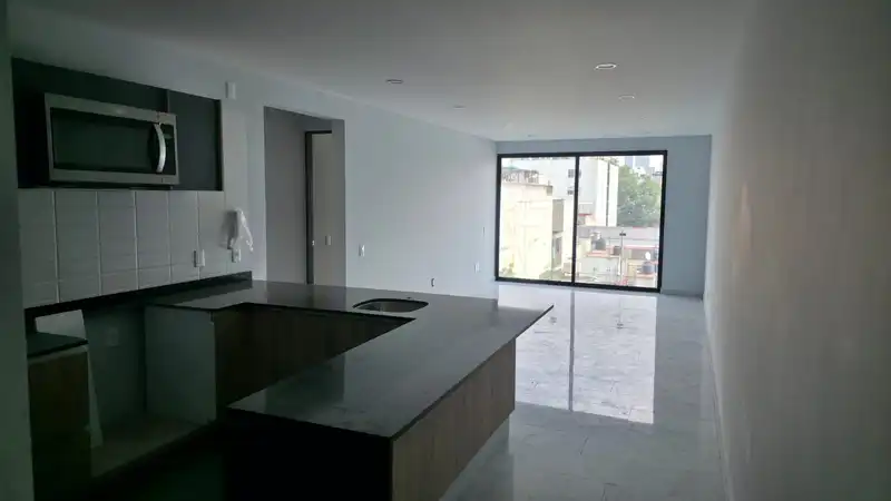 Departamento en venta · Roma Sur, Roma, Cuauhtémoc, Ciudad de México Departamento en venta · Roma Sur, Roma, Cuauhtémoc, Ciudad de México