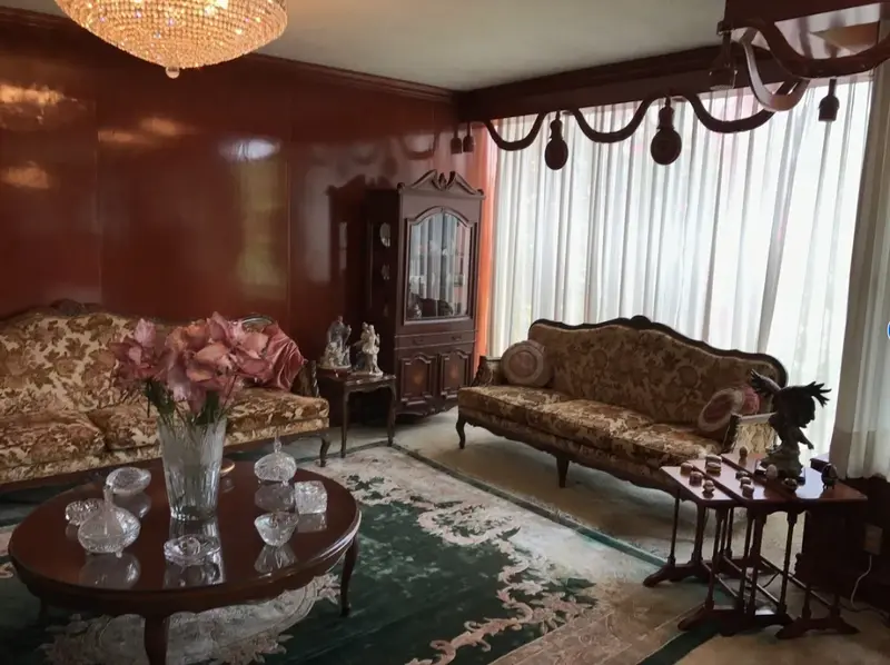 Casa en venta · Jardines del Pedregal, Álvaro Obregón, Ciudad de México Casa en venta · Jardines del Pedregal, Álvaro Obregón, Ciudad de México