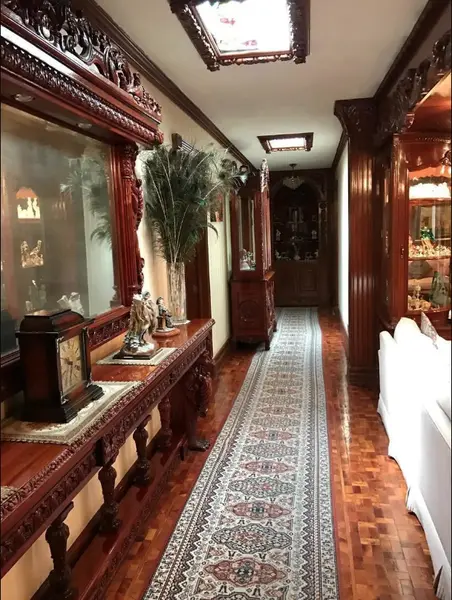 Foto 6
