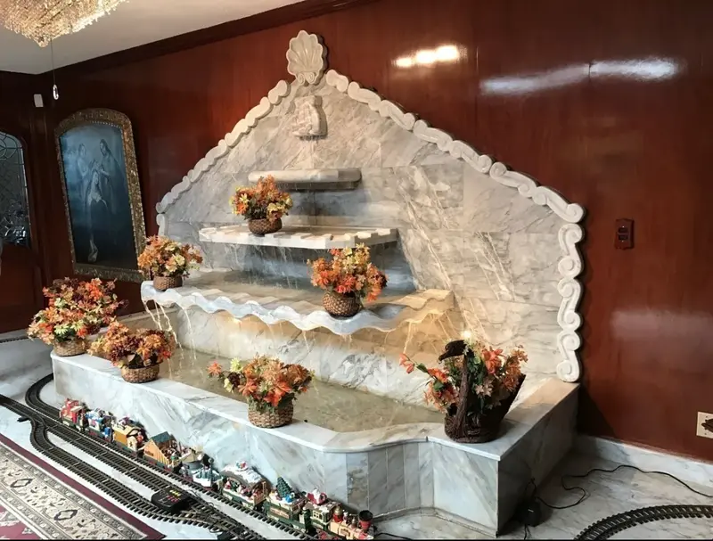 Foto 10