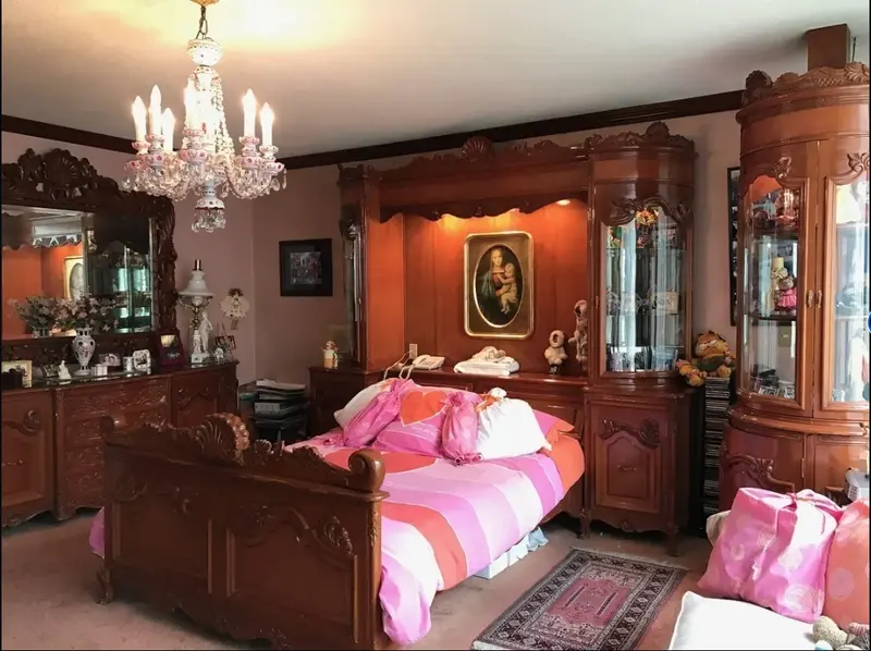 Foto 9