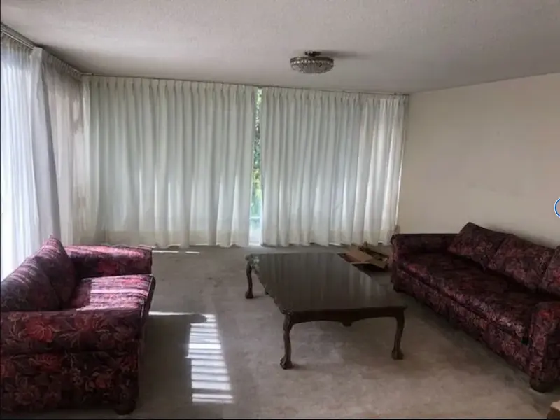 Casa en venta · Tlacopac, Álvaro Obregón, Ciudad de México Casa en venta · Tlacopac, Álvaro Obregón, Ciudad de México