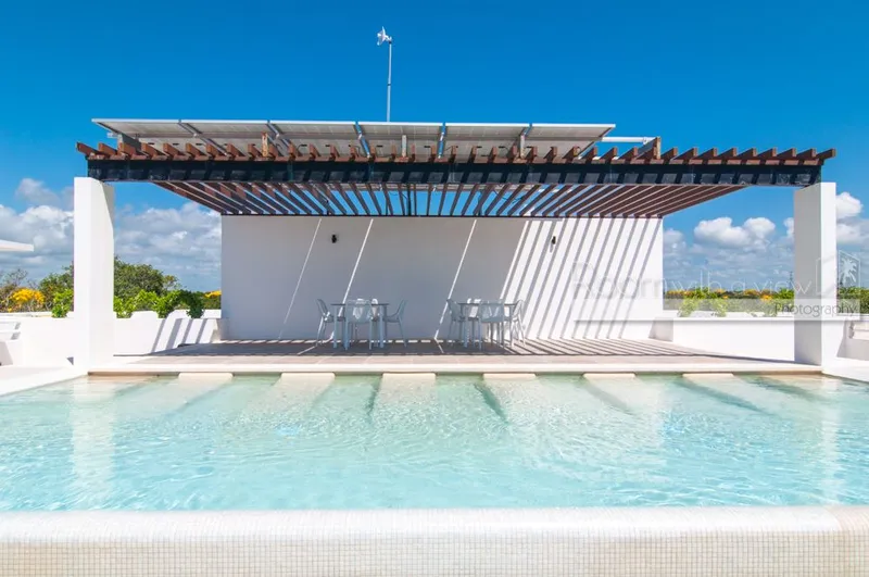 Departamento en venta · Akumal, Tulum, Quintana Roo