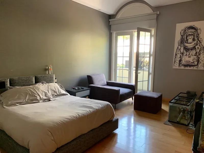 Foto 41