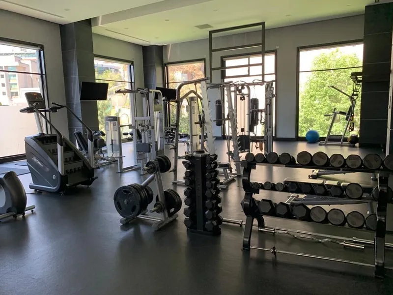 Foto 19