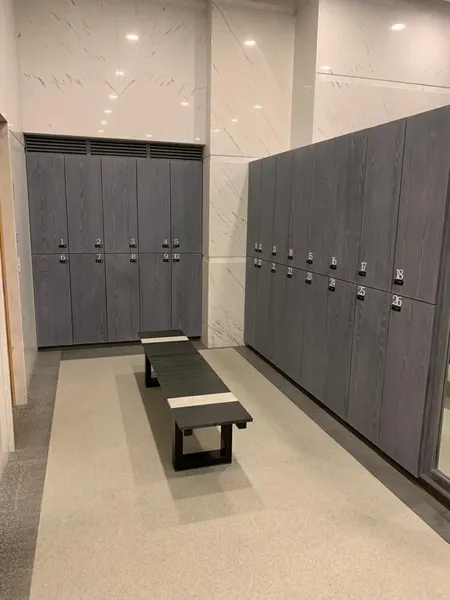 Foto 17