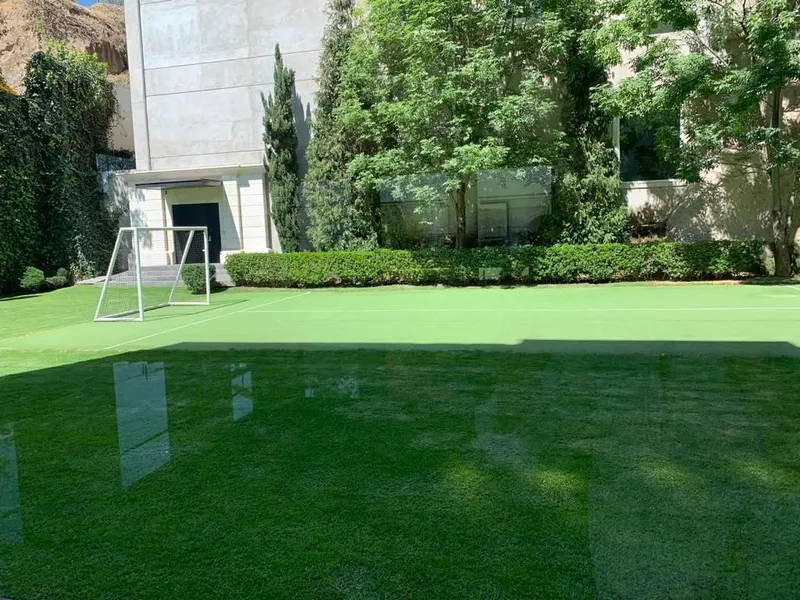 Foto 12