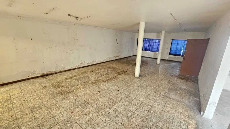 Casa en venta · Gabriel Ramos Millán Sección Bramadero, Iztacalco, Ciudad de México