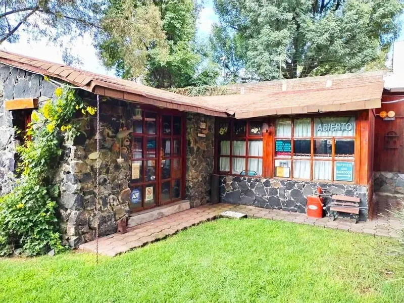 Casa en venta · Lomas de Tecamachalco, Naucalpan de Juárez, Estado de México