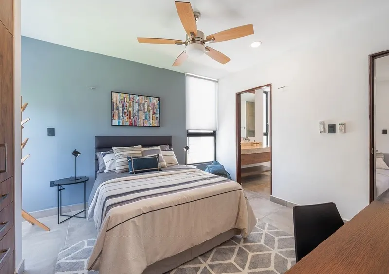 Foto 8