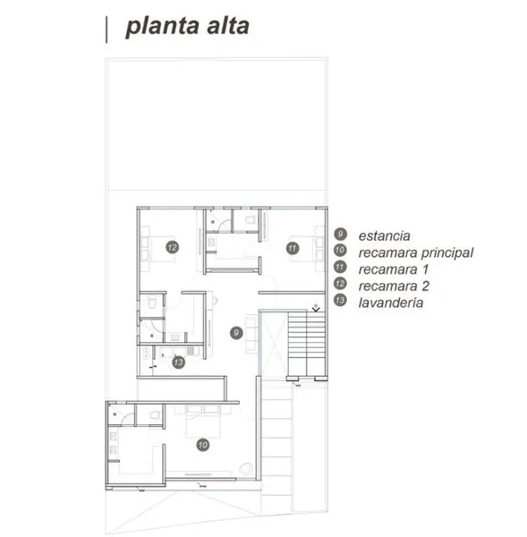 Casa en venta · La Joya Privada Residencial, Monterrey, Nuevo León