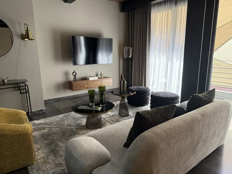 Departamento en venta · Hipodromo Condesa, Condesa, Cuauhtémoc, Ciudad de México