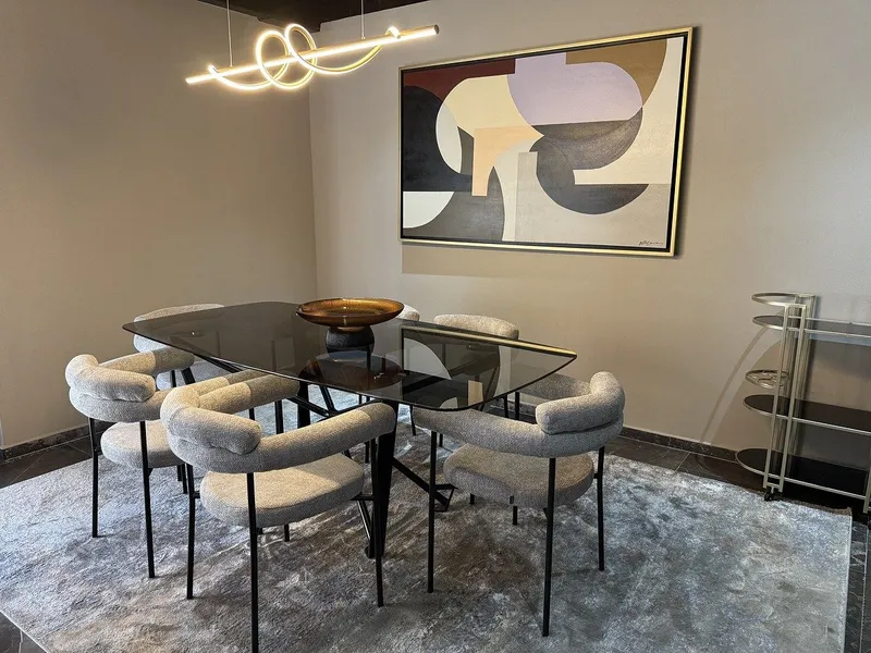 Departamento en venta · Hipodromo Condesa, Condesa, Cuauhtémoc, Ciudad de México
