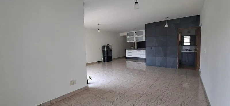 Departamento en venta · Portales Sur, Portales, Benito Juárez, Ciudad de México