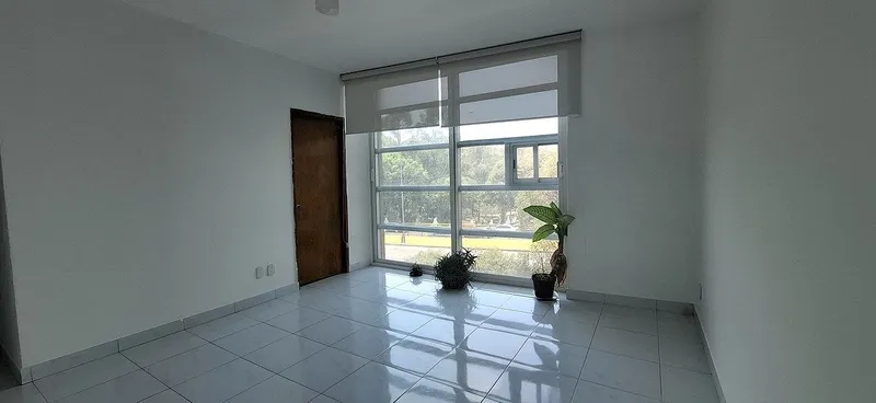 Departamento en venta · Portales Sur, Portales, Benito Juárez, Ciudad de México