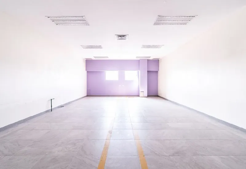 Bodega en alquiler · San Andrés Atenco, Tlalnepantla de Baz, Estado de México