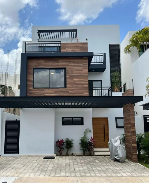 Condominio en venta · Cancún, Benito Juárez, Quintana Roo