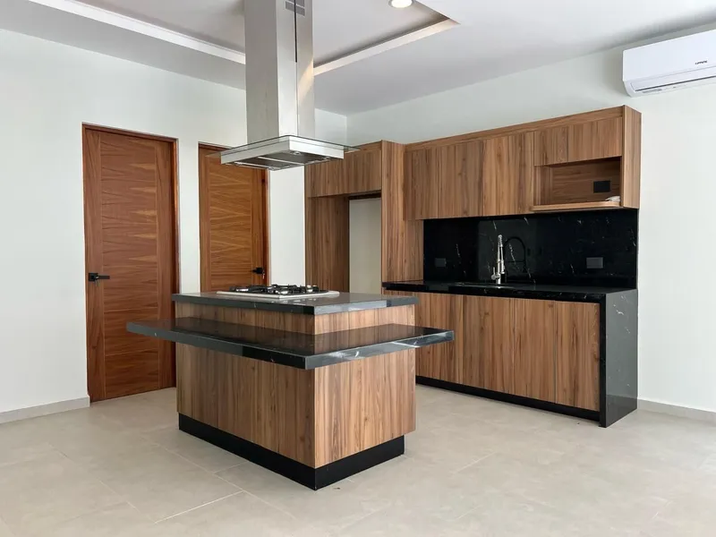 Condominio en venta · Cancún, Benito Juárez, Quintana Roo
