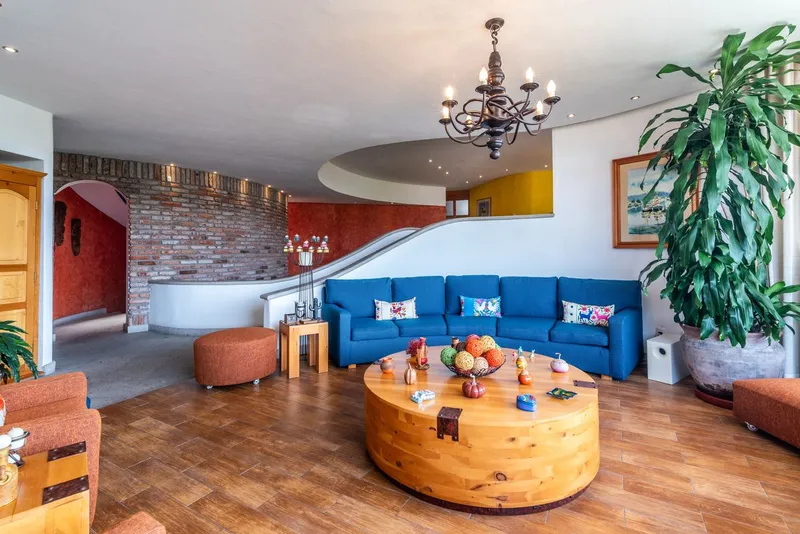 Casa en venta · Lomas Hipódromo, Naucalpan de Juárez, Estado de México Casa en venta · Lomas Hipódromo, Naucalpan de Juárez, Estado de México