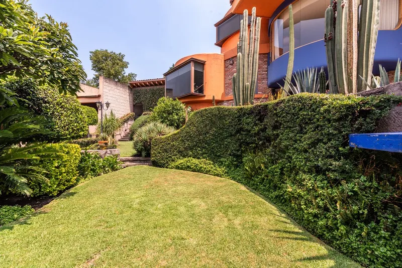 Casa en venta · Lomas Hipódromo, Naucalpan de Juárez, Estado de México Casa en venta · Lomas Hipódromo, Naucalpan de Juárez, Estado de México