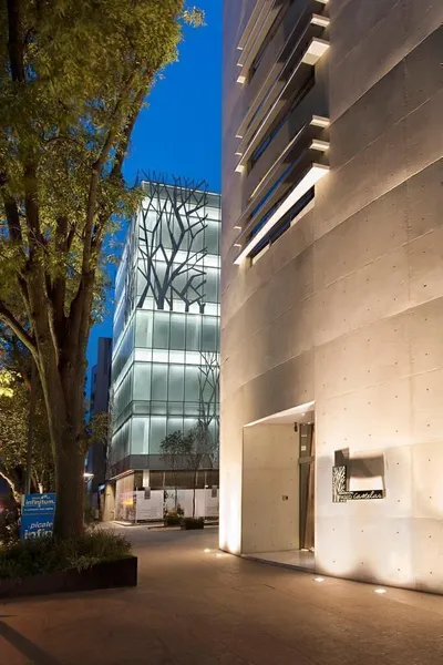 Departamento en venta · Polanco, Miguel Hidalgo, Ciudad de México