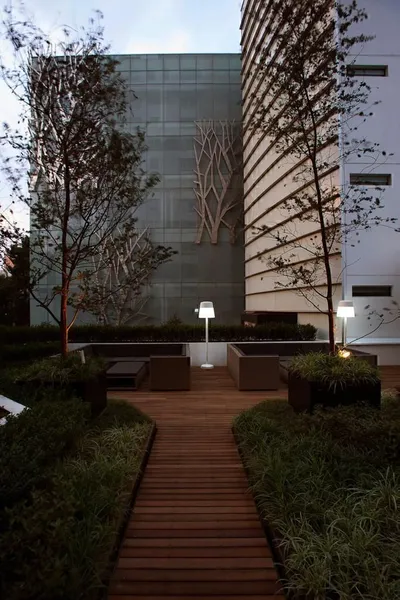 Departamento en venta · Polanco, Miguel Hidalgo, Ciudad de México