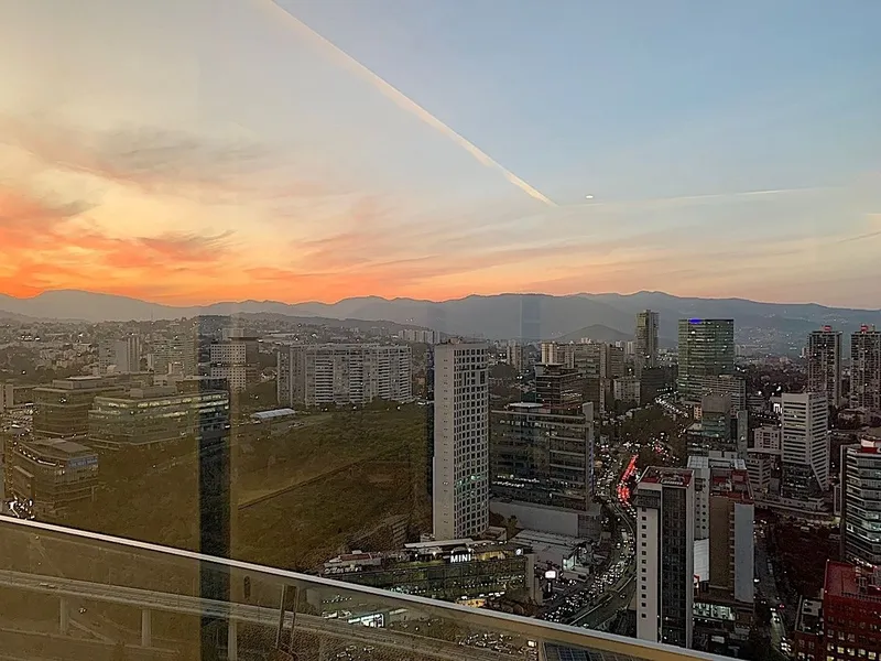 Departamento en venta · Santa Fe Cuajimalpa, Cuajimalpa de Morelos, Ciudad de México Departamento en venta · Santa Fe Cuajimalpa, Cuajimalpa de Morelos, Ciudad de México