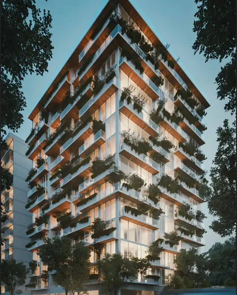 Departamento en venta · Guadalupe Inn, Álvaro Obregón, Ciudad de México Departamento en venta · Guadalupe Inn, Álvaro Obregón, Ciudad de México