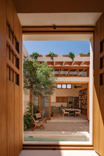Casa en venta · Mérida Centro, Mérida, Yucatán Casa en venta · Mérida Centro, Mérida, Yucatán