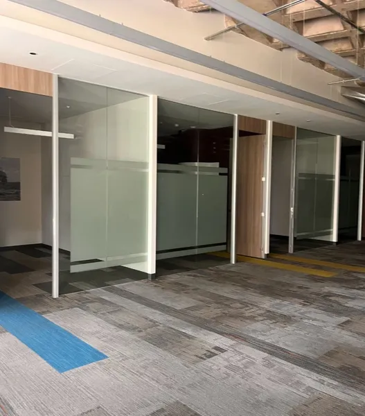Oficina en alquiler · Amado Nervo, Cuajimalpa de Morelos, Ciudad de México