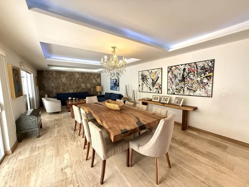 Casa en venta · Jardines del Pedregal, Álvaro Obregón, Ciudad de México Casa en venta · Jardines del Pedregal, Álvaro Obregón, Ciudad de México