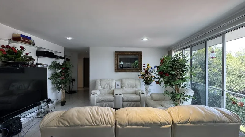 Departamento en venta · Vertiz Narvarte, Narvarte, Benito Juárez, Ciudad de México