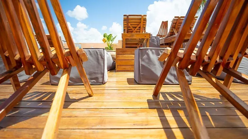 Departamento en venta · Tulum Centro, Tulum, Quintana Roo