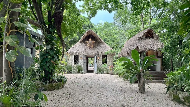 Departamento en venta · Tulum Centro, Tulum, Quintana Roo