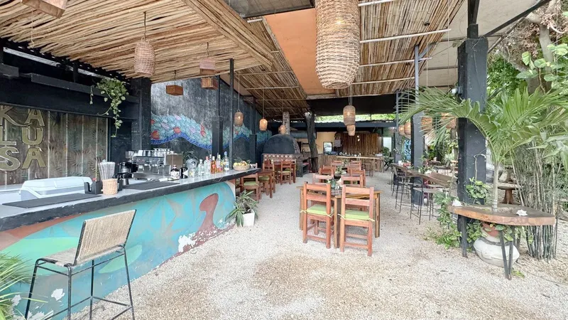 Departamento en venta · Tulum Centro, Tulum, Quintana Roo