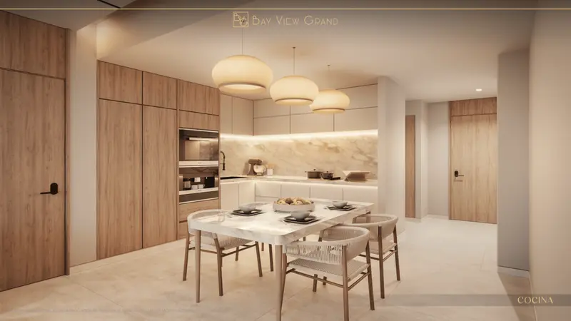 Departamento en venta · Cancún, Benito Juárez, Quintana Roo