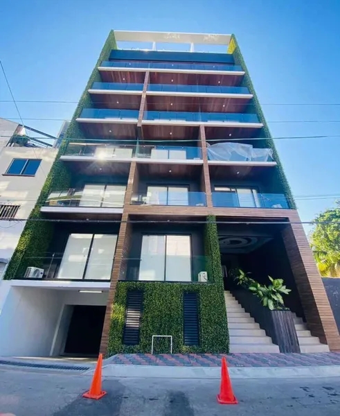 Departamento en venta · Playa del Carmen Centro, Playa del Carmen, Solidaridad, Quintana Roo Departamento en venta · Playa del Carmen Centro, Playa del Carmen, Solidaridad, Quintana Roo