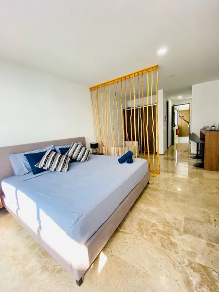 Departamento en venta · Playa del Carmen Centro, Playa del Carmen, Solidaridad, Quintana Roo Departamento en venta · Playa del Carmen Centro, Playa del Carmen, Solidaridad, Quintana Roo