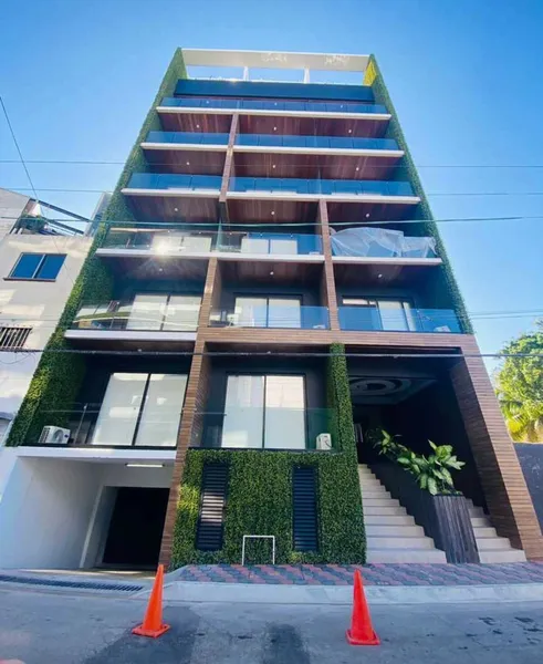 Departamento en venta · Playa del Carmen Centro, Playa del Carmen, Solidaridad, Quintana Roo