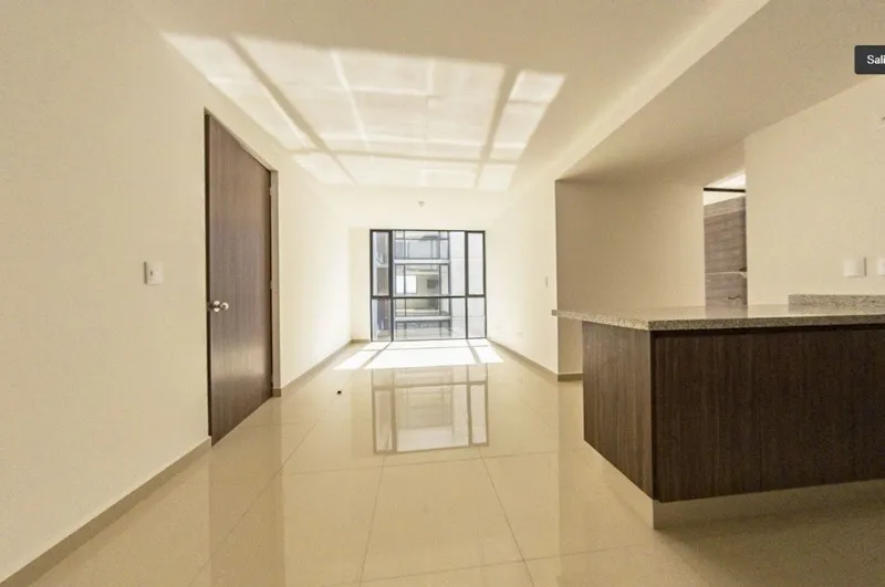 Departamento en venta · Azcapotzalco, Ciudad de México