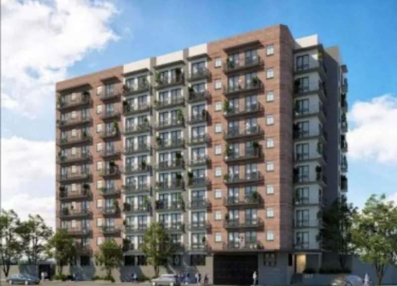Departamento en venta · Azcapotzalco, Ciudad de México