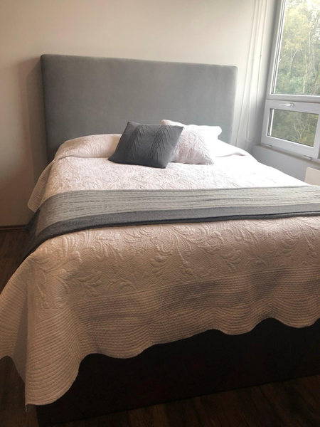Departamento en venta · Bosque Real, Huixquilucan, Estado de México
