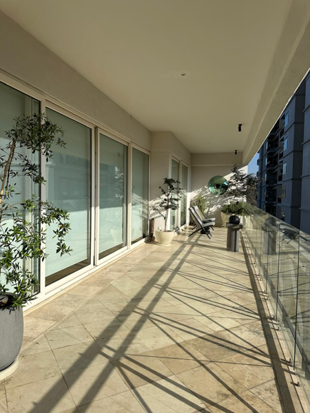 Departamento en venta · Bosque Real, Huixquilucan, Estado de México