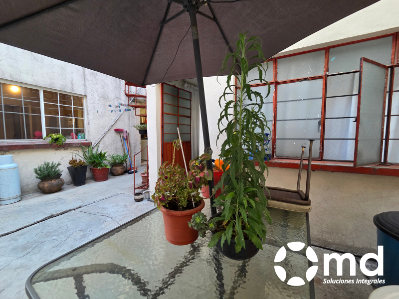 Casa en venta · Moderna, Benito Juárez, Ciudad de México Casa en venta · Moderna, Benito Juárez, Ciudad de México