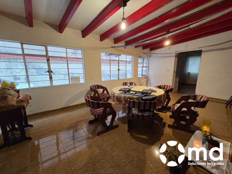 Casa en venta · Moderna, Benito Juárez, Ciudad de México Casa en venta · Moderna, Benito Juárez, Ciudad de México