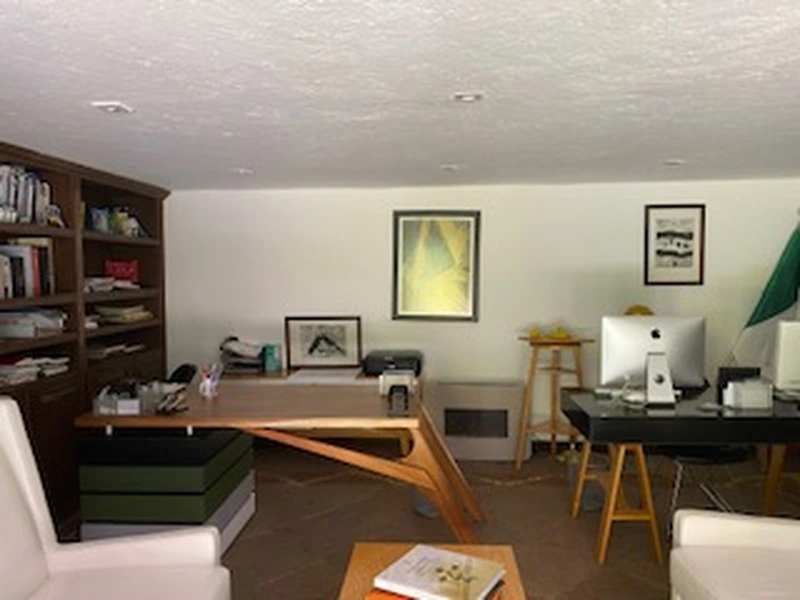Foto 11